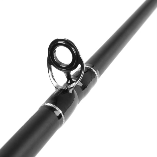Спиннинг штекерный Helios Kracken 240, 2,4м (200г) HS-K-240 фото 3